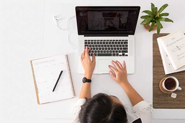 دورة الطاقة المتجددة